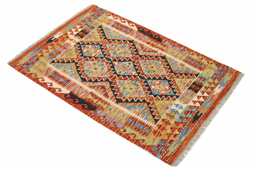 KELIM 127x88 - Image 3