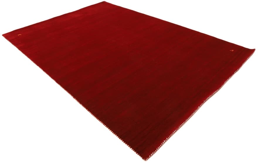 Gabbeh Carpet 300x200 - Image 3