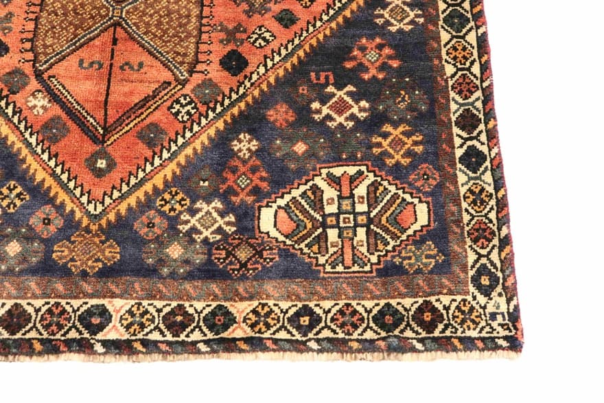 SHIRAZ 211x144 - Image 5