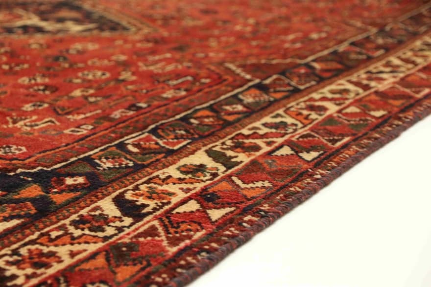 Shiraz 298x198 - Image 3
