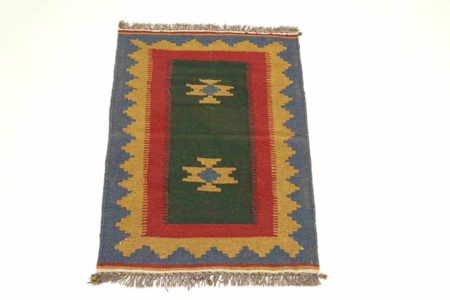 Kelim 103x65