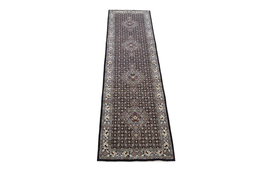 Moud carpet 292x75