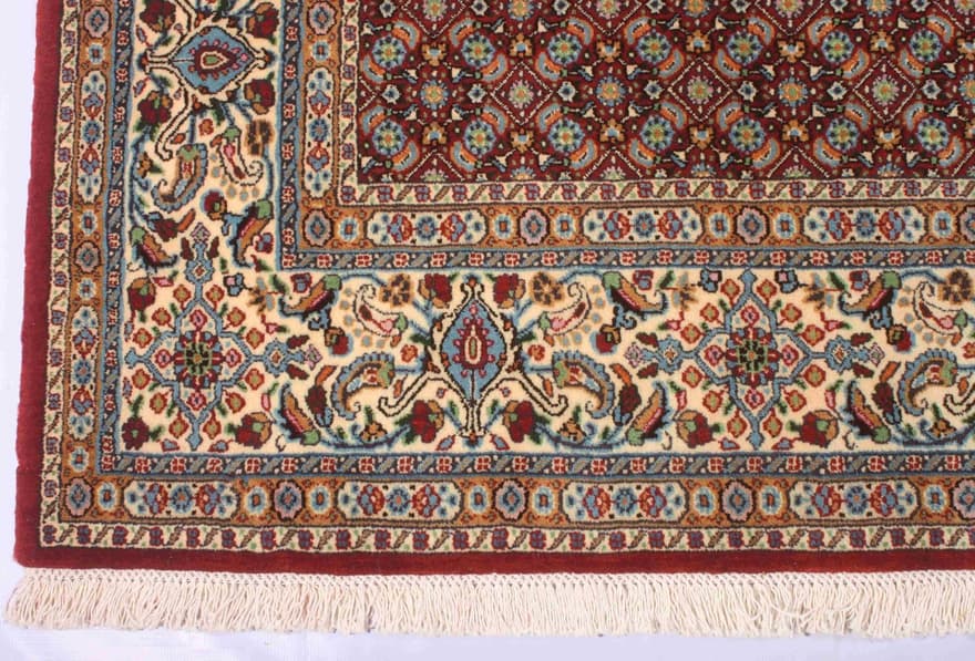 Moud 291x195
