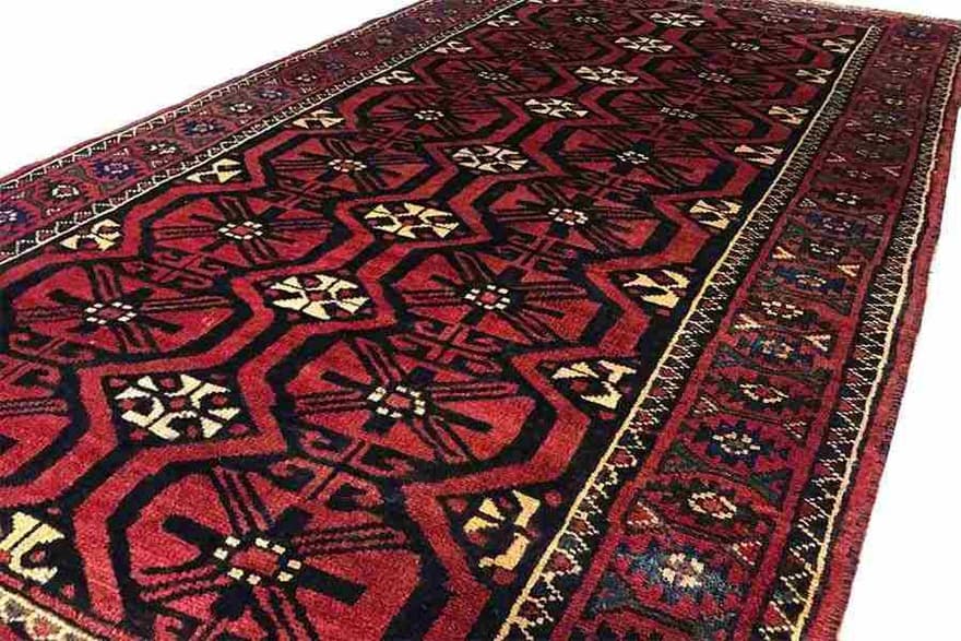Belutsch 217x118