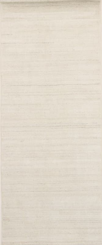 Loribaf Teppich  201x82