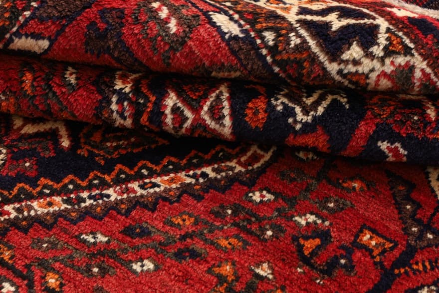Schiraz 240x165