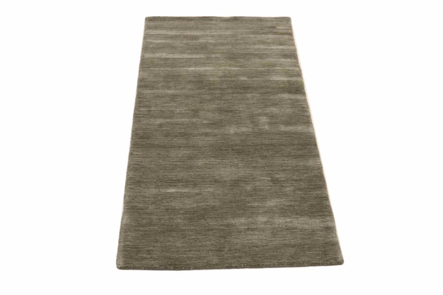 Loribaf 200x80
