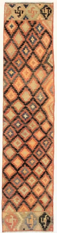 KELIM 350x78