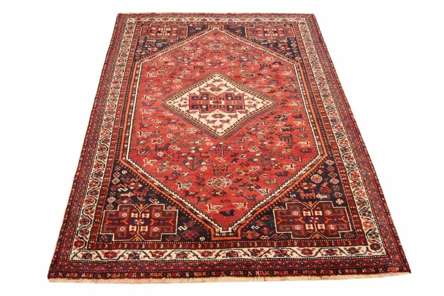 SHIRAZ 248x164 - Image 4