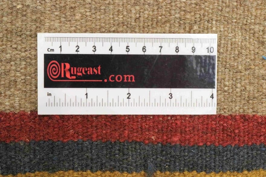 Kelim 87x56 - Image 5