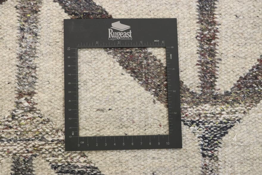 Kelim Carpet 232 x 164