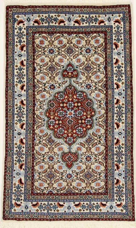 MOUD 93x57