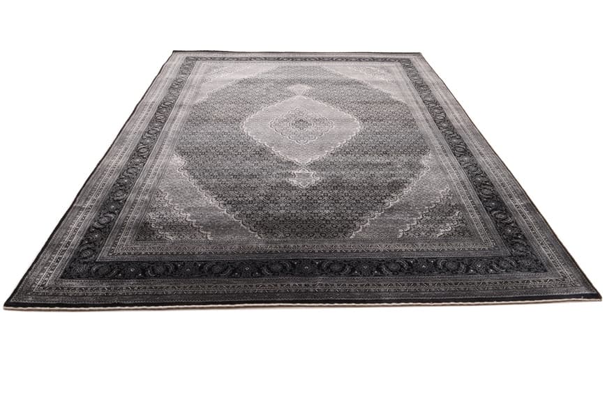 LORIBAFT MAHI Carpet 362x275