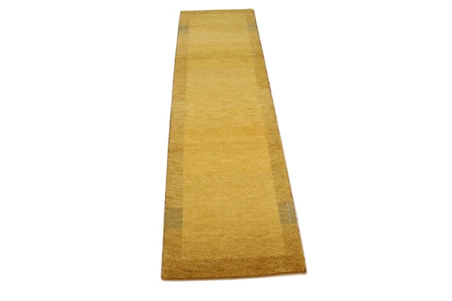 Gabbeh Carpet 300x80 - Image 4