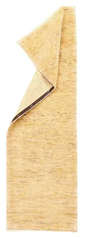 Gabbeh Teppich 274x89 - Image 2