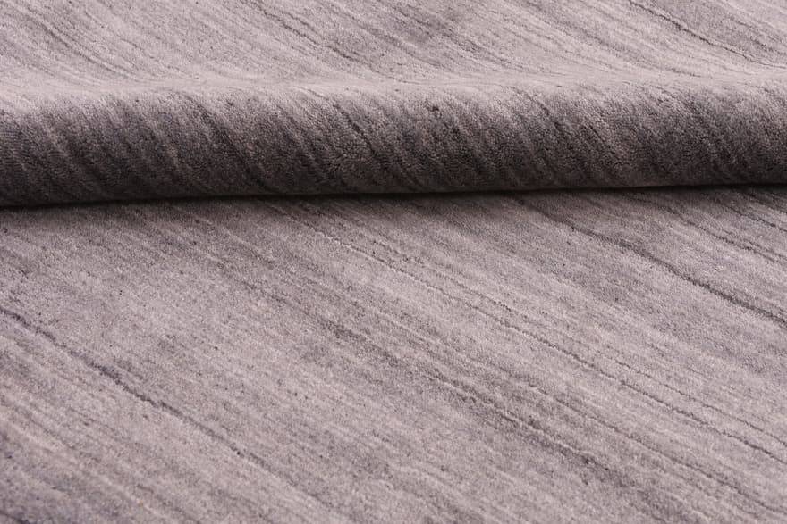 LOURBAFTeppich 301x250