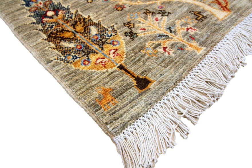 Ziegler Carpet 147x99