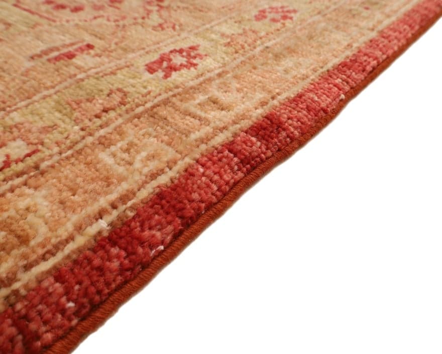 Zigler Teppich 350x260 - Image 6
