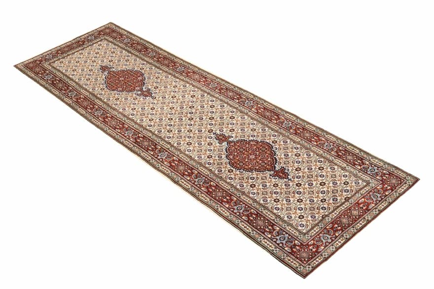 MOUD 243x78 - Image 6