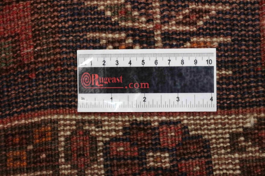 Shiraz 230x160 - Image 2
