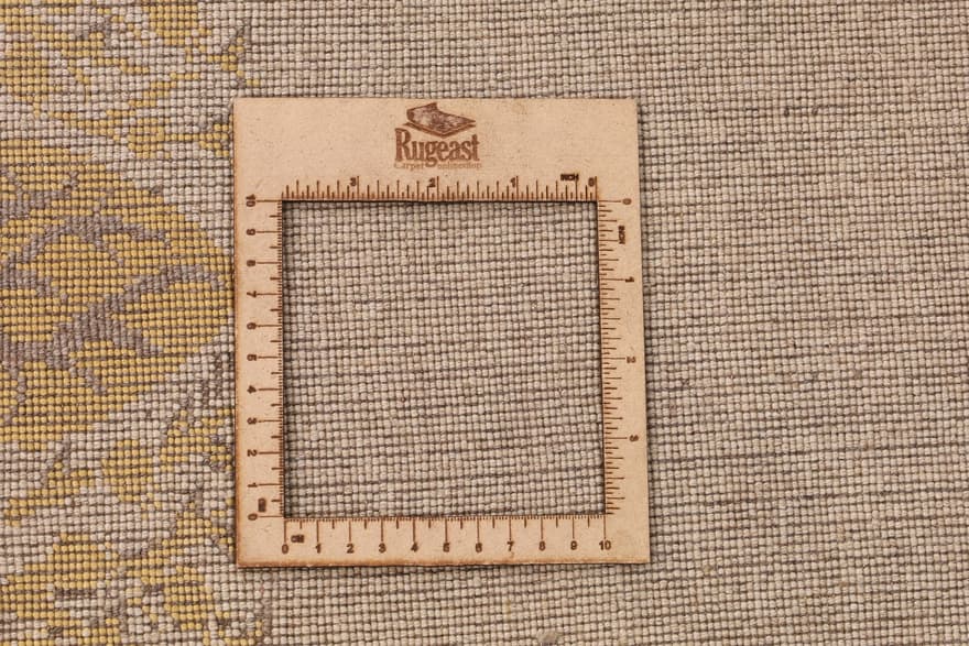 MODERN Teppich 234x165