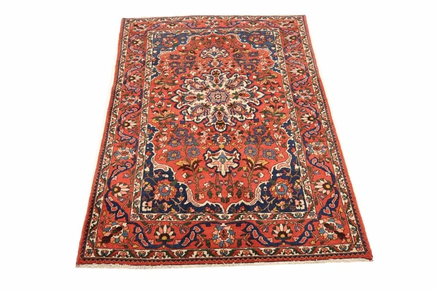 Samman 208x133 - Image 3
