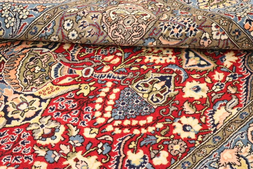 Ghom 260x148 - Image 6