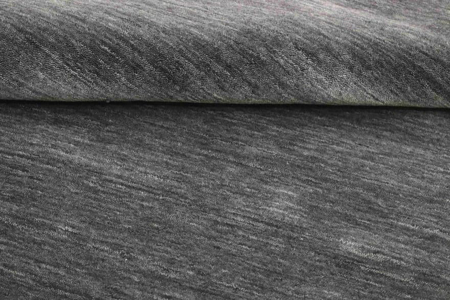LOURIBAF-LO 140x70