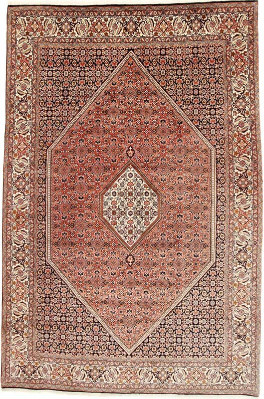 Bidjar 300x199