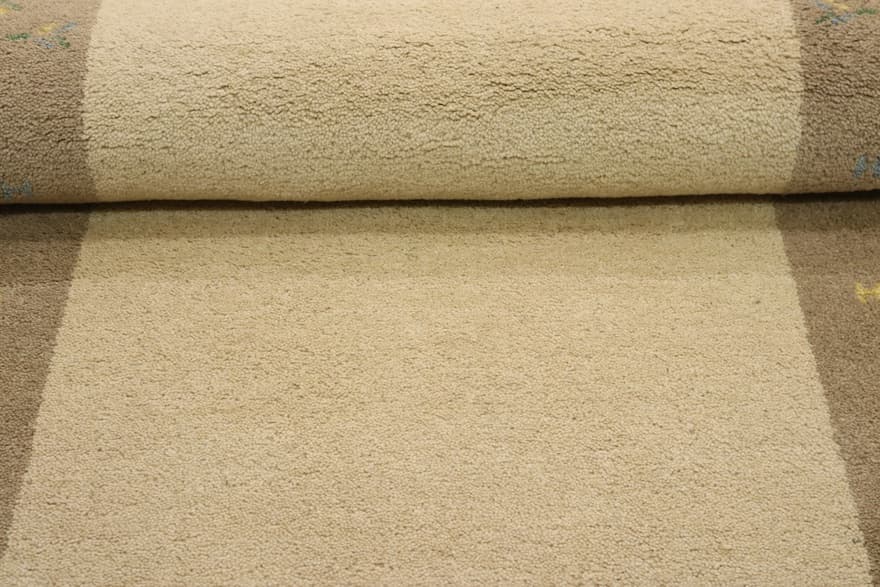 Gabbeh 160x90 - Image 3