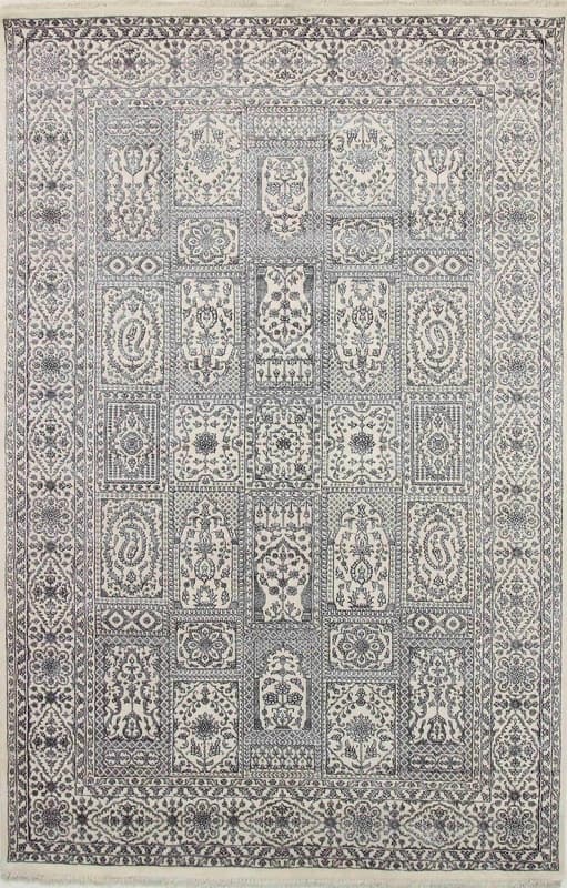TABRIZ 299x197