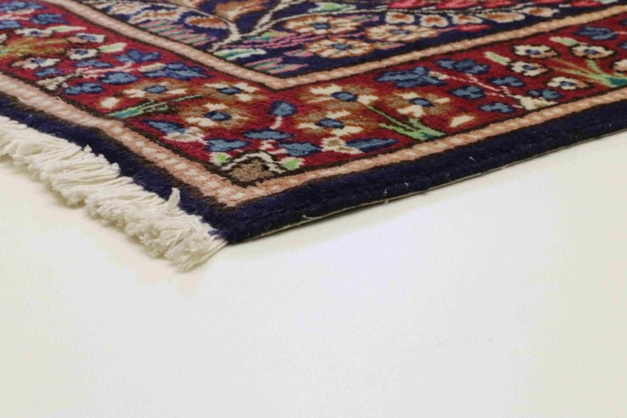 Kirman 150x93