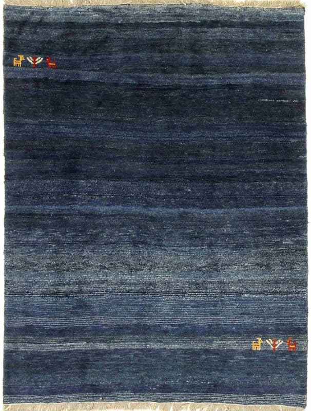 Gabbeh 193x140