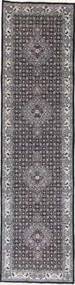 Moud carpet 292x75