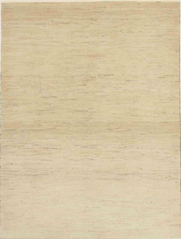 GABBEH 202x151