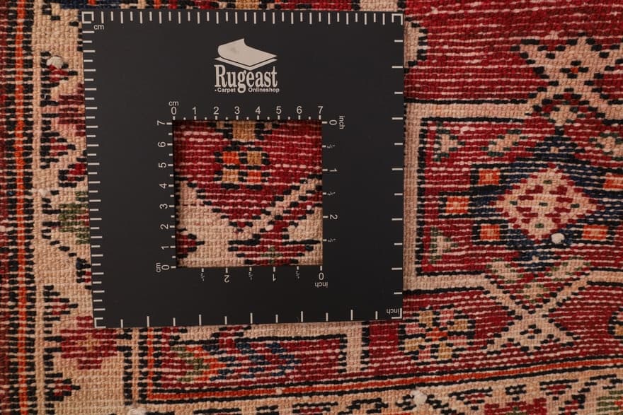 Save carpet 227x130