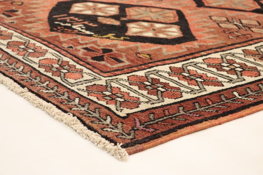 LORESTAN Carpet 181x150
