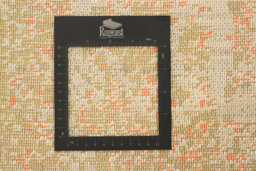 MODERN carpet 304x202 - Image 5