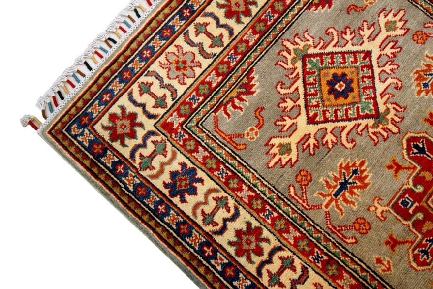 Kazak Carpet 141x97