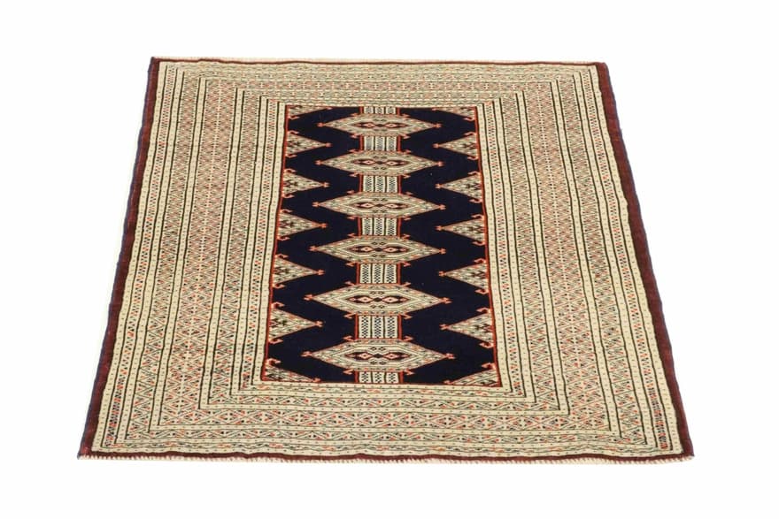 Turkaman 120x90