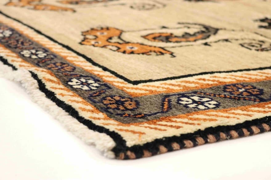 SHIRAZ 208x108 - Image 6