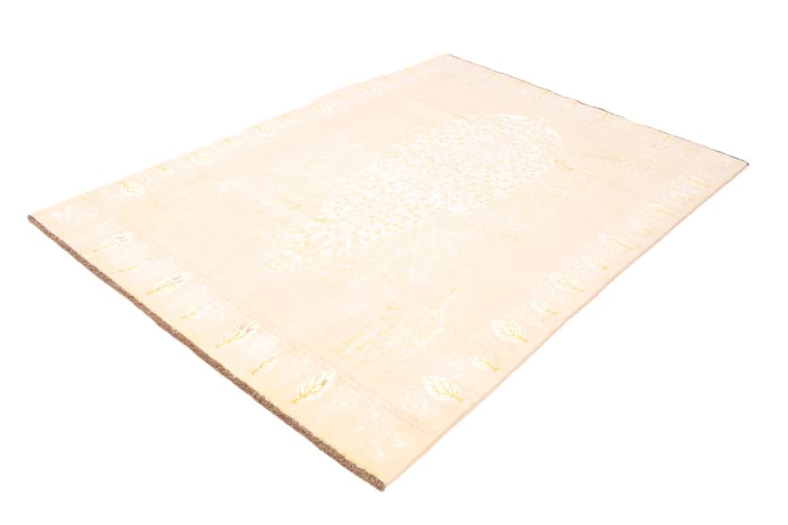 MODERN Teppich 242x175 - Image 5