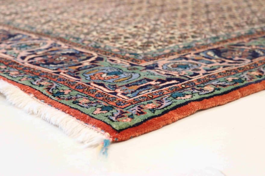 Bidjar 300x203 - Image 5