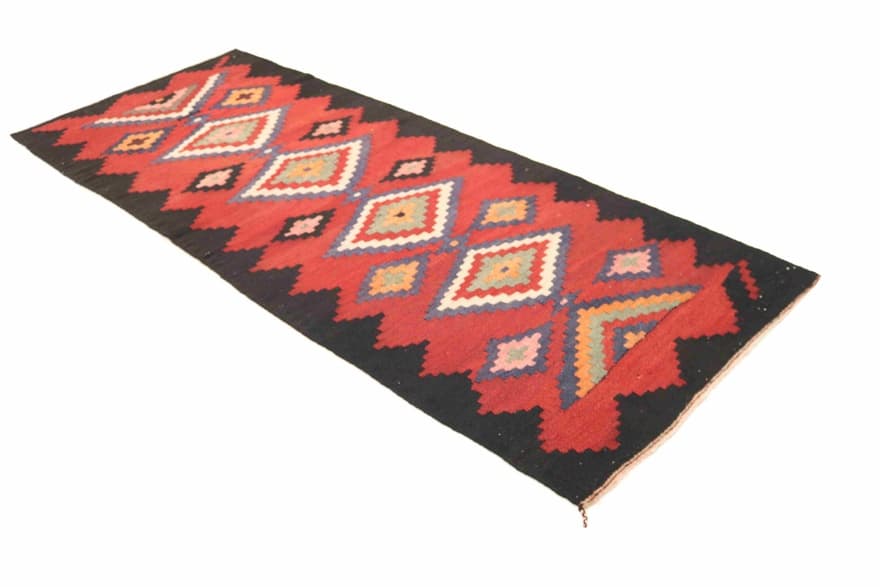 KELIM 315x125