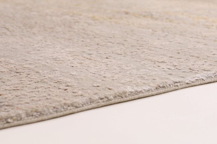 ModernLOTUS Carpet 305x230 - Image 4