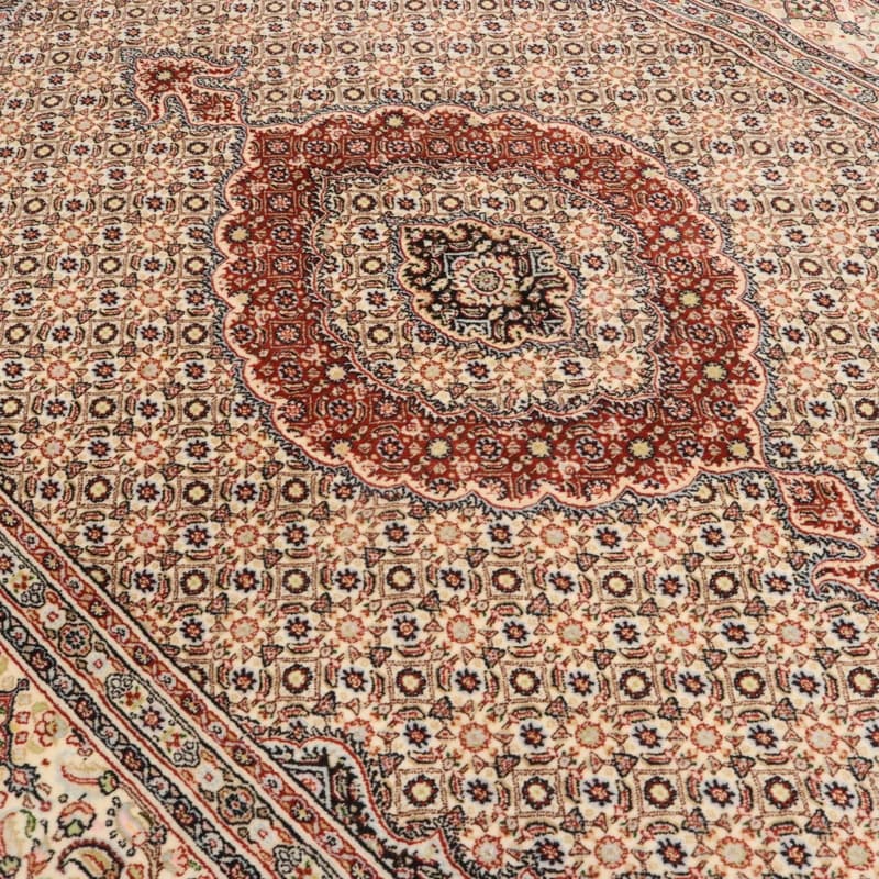 Moud Carpet 248x172