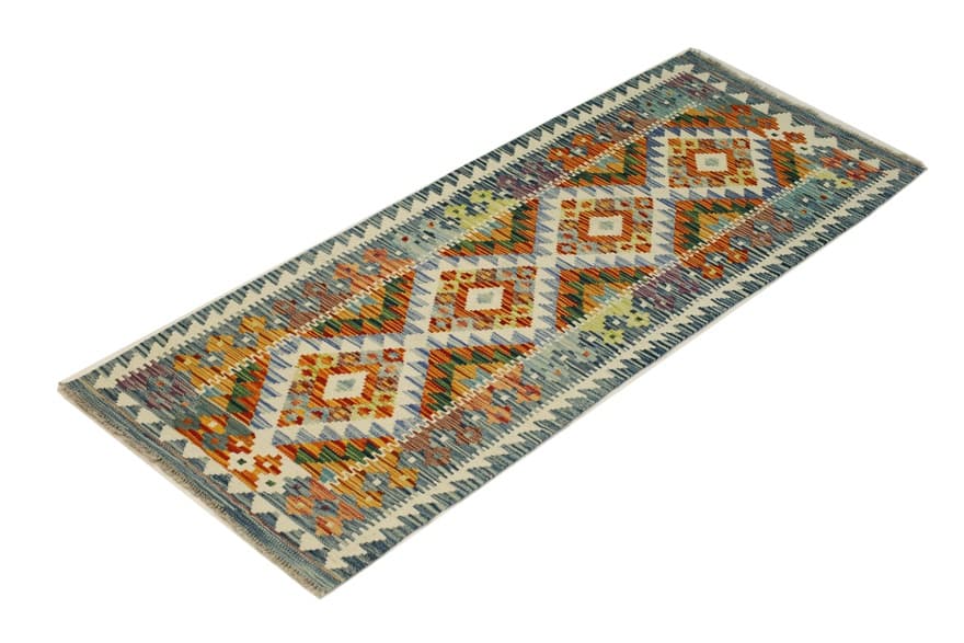 Kelim 176x61