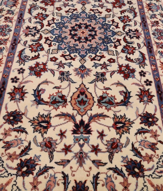 China Teppich 144x70 - Image 4