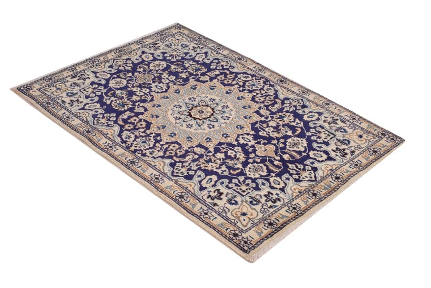 NAIN 134x93 - Image 3