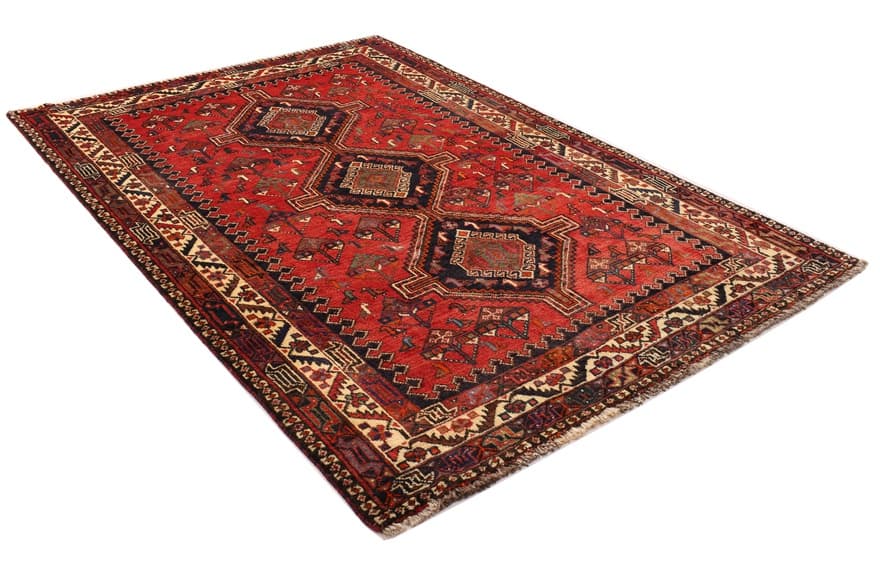 Schiraz 259x157 - Image 5